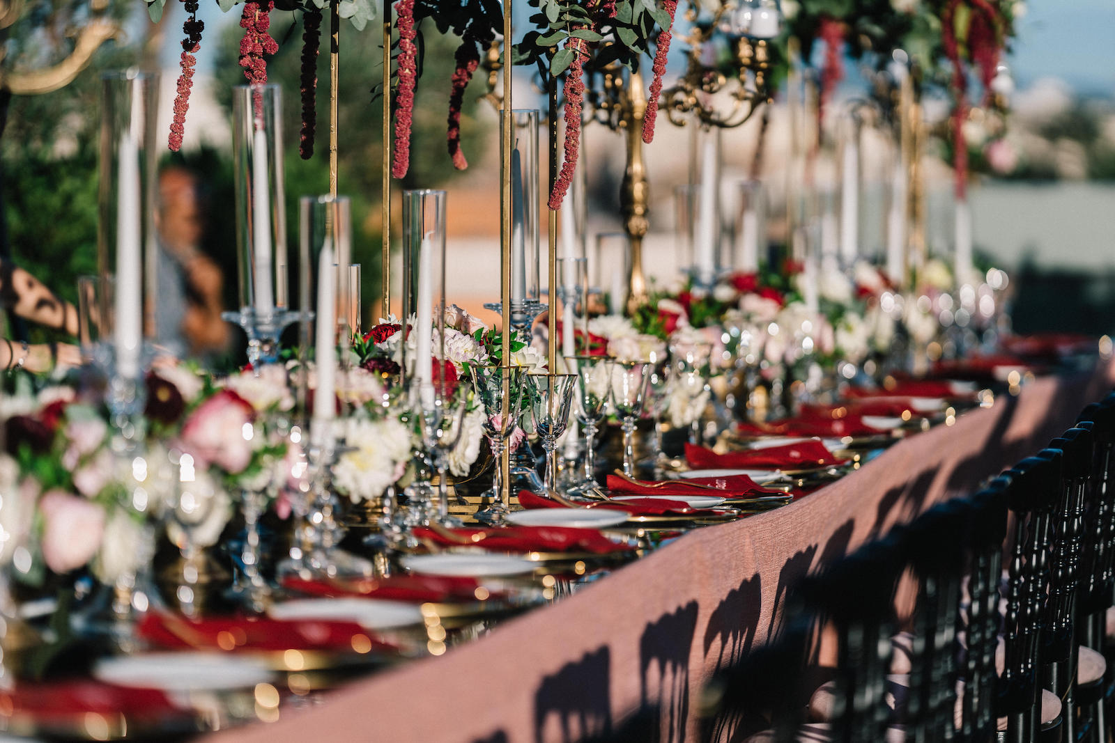 Wedding in Rome - Matteo Lomonte wedding photographer