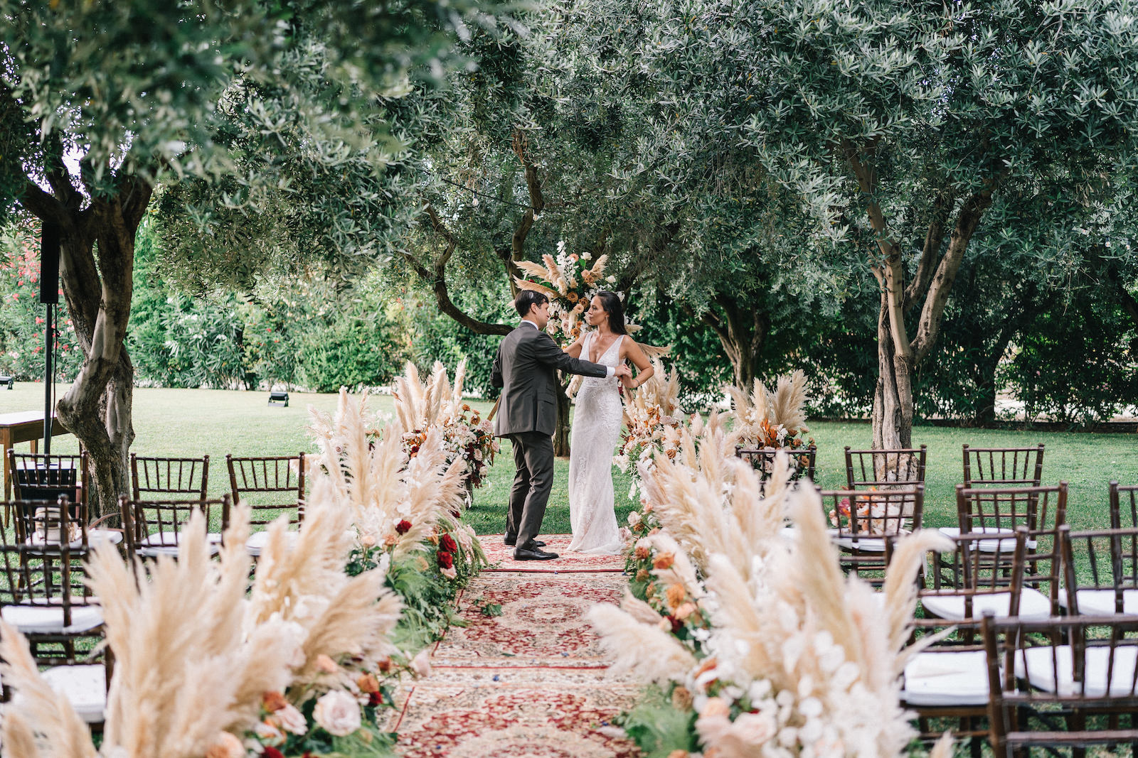 Destination wedding Puglia couple session matteo lomonte