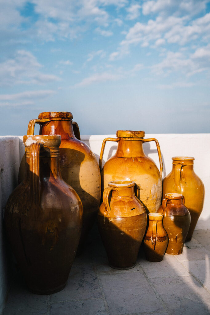 Gay wedding photographer in Puglia - Matteo Lomonte 2