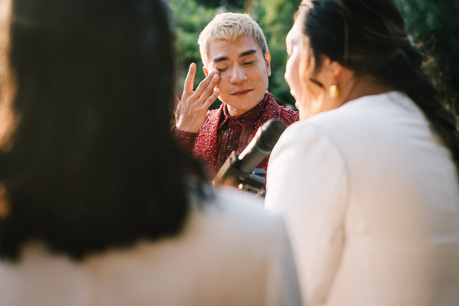 Gay wedding photographer in Puglia - Matteo Lomonte 80