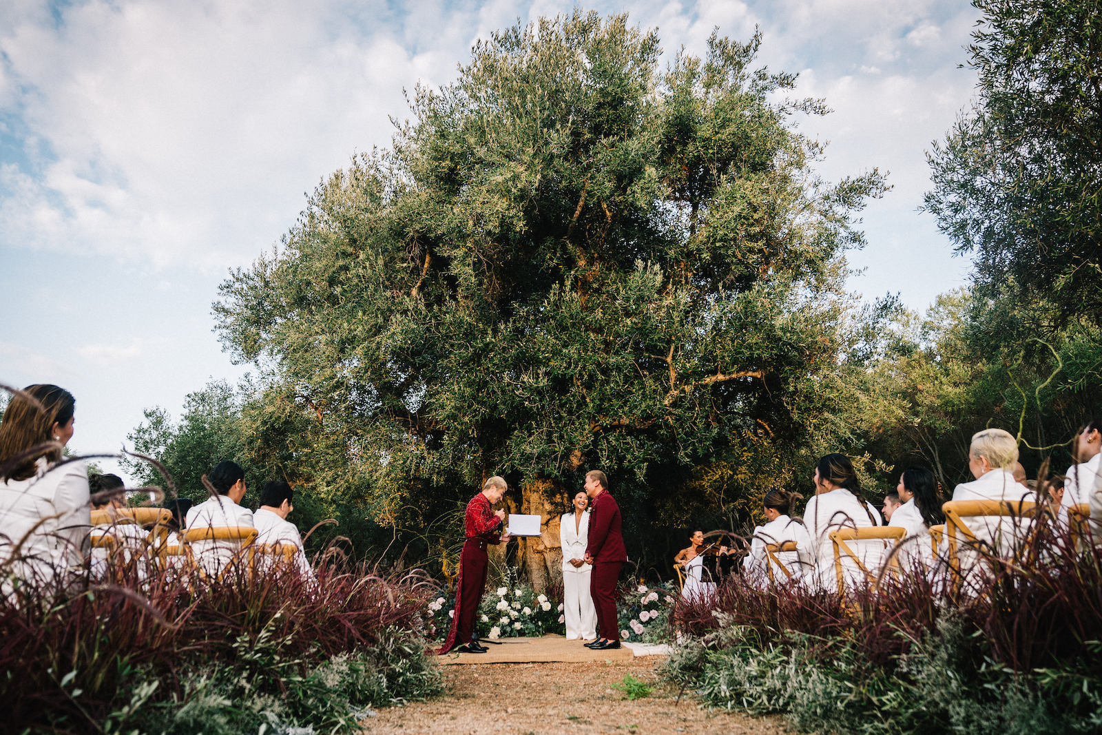 Gay wedding photographer in Puglia - Matteo Lomonte 83