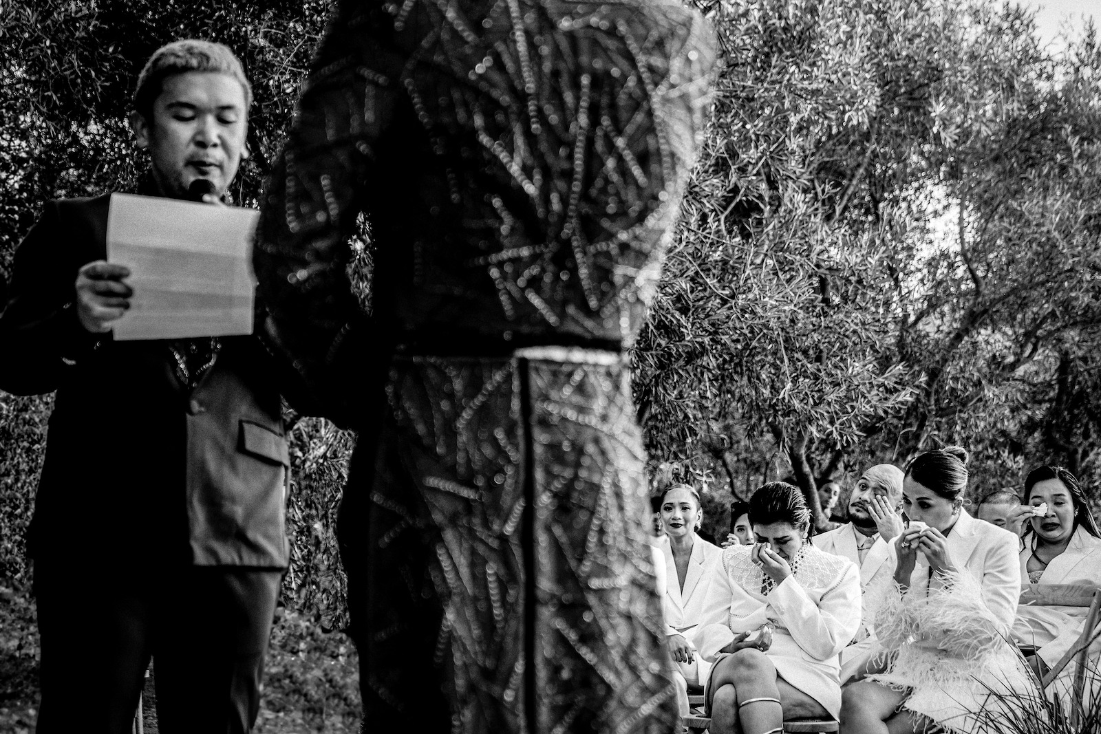 Gay wedding photographer in Puglia - Matteo Lomonte 87