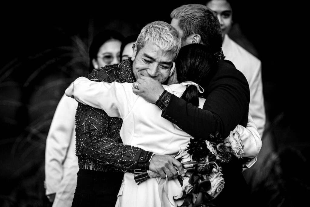 Gay wedding photographer in Puglia - Matteo Lomonte 91