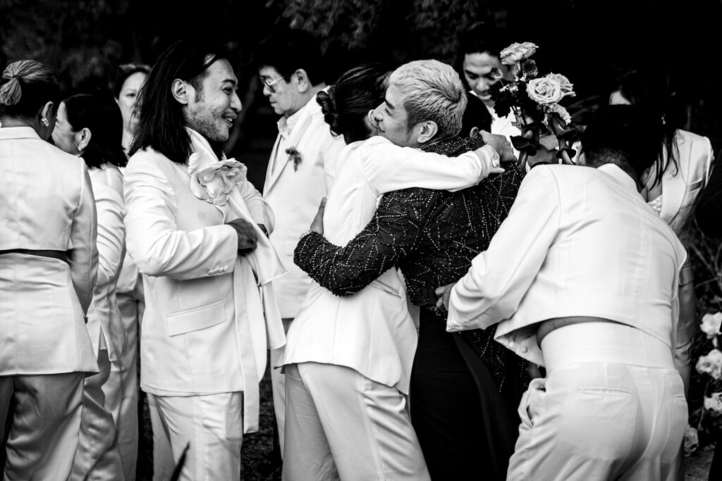 Gay wedding photographer in Puglia - Matteo Lomonte 92