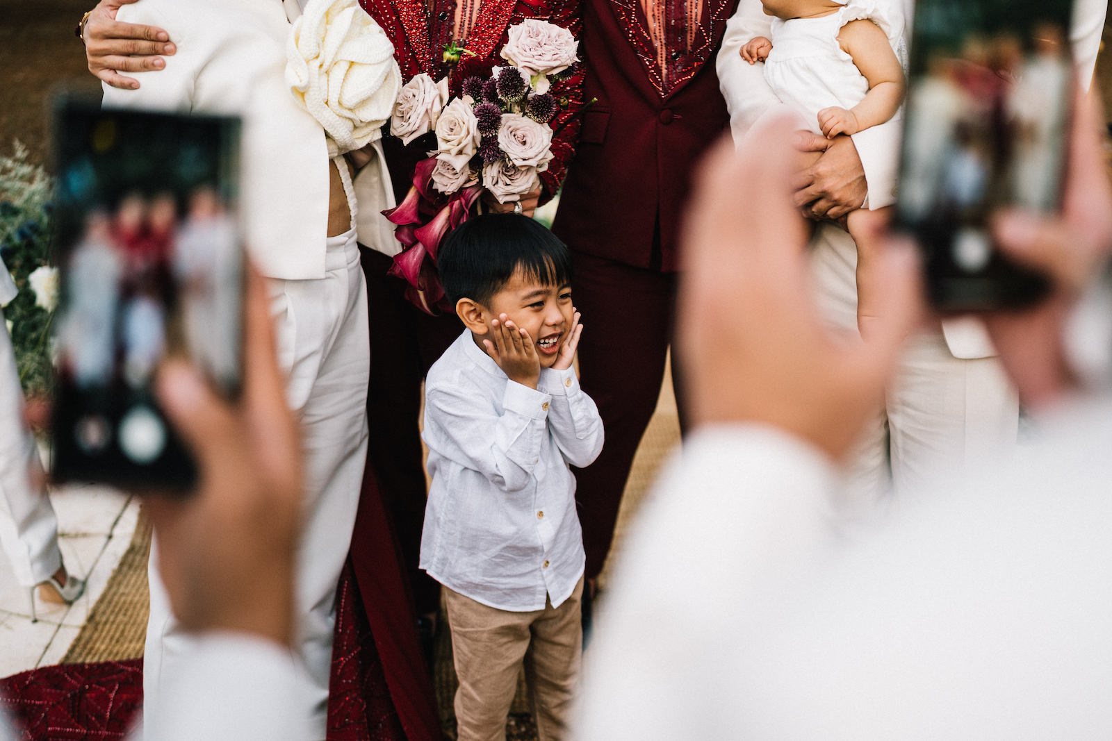 Gay wedding photographer in Puglia - Matteo Lomonte 94