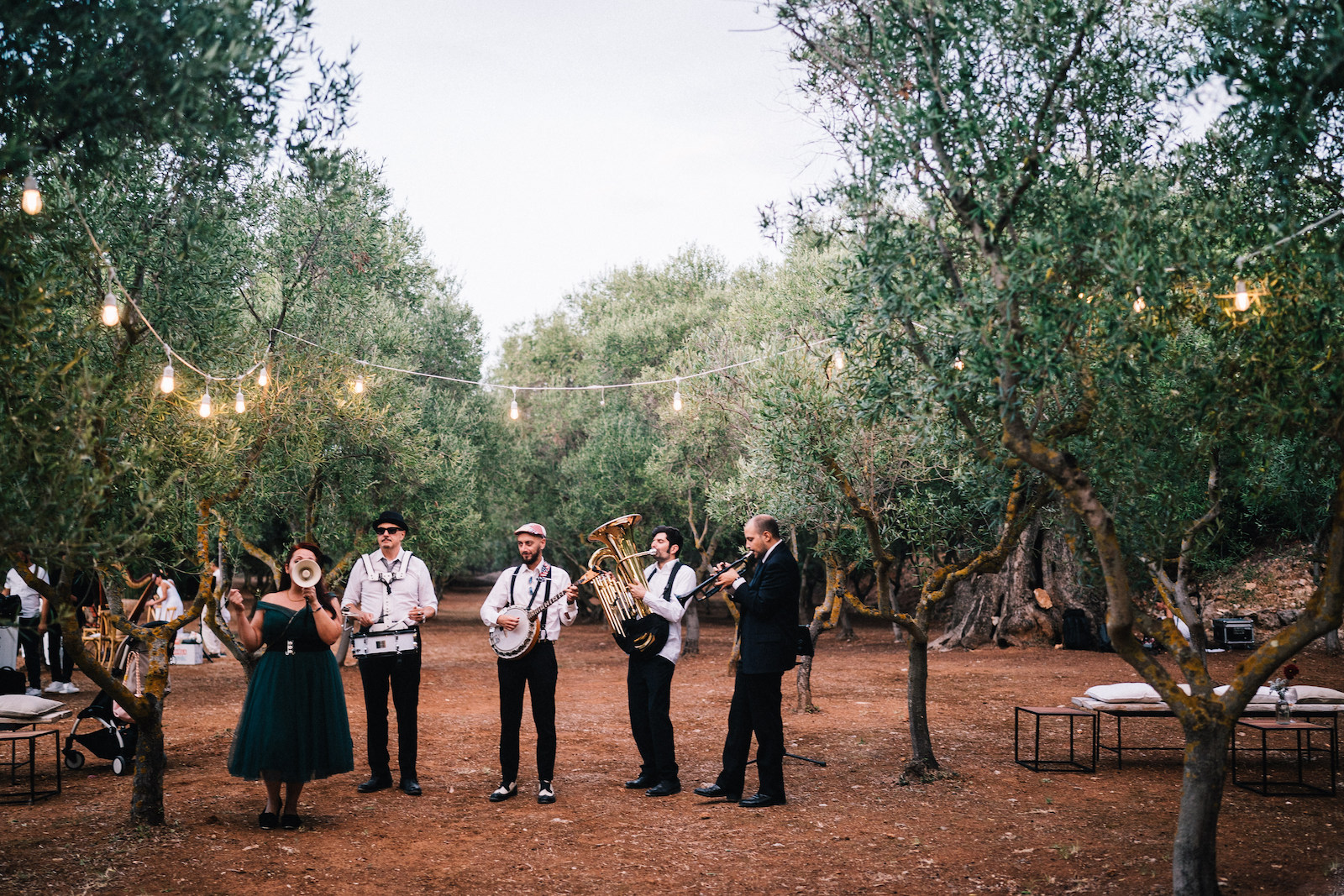 Gay wedding photographer in Puglia - Matteo Lomonte 99