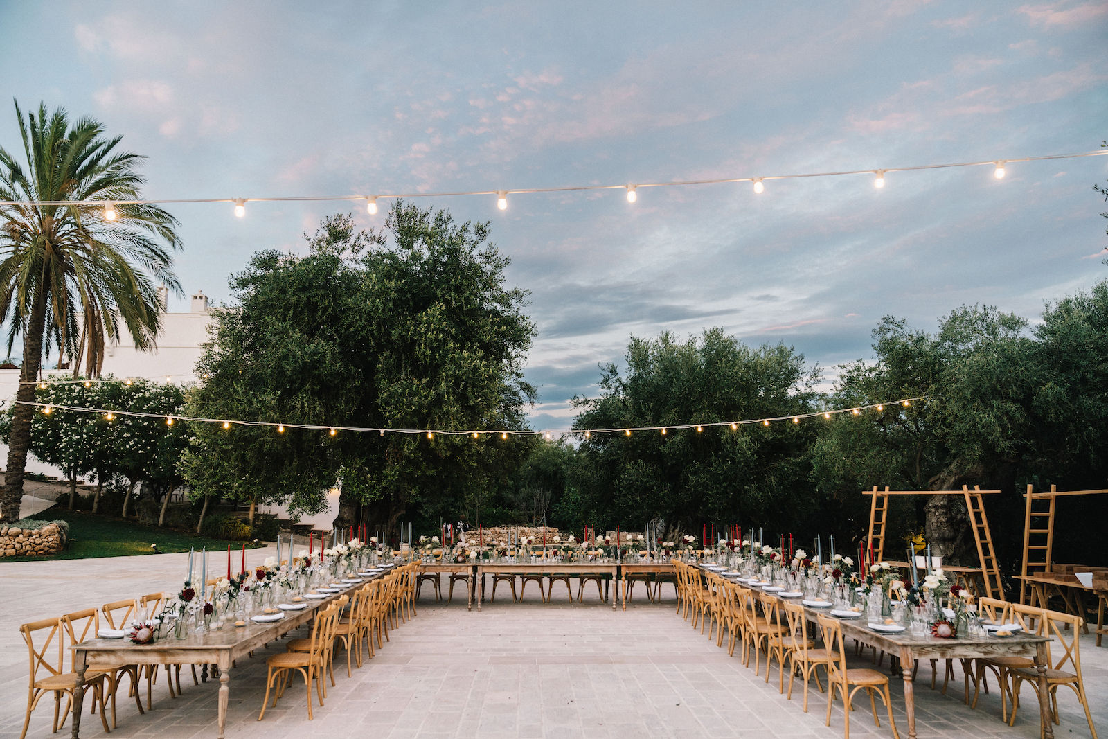 Gay wedding photographer in Puglia - Matteo Lomonte 101