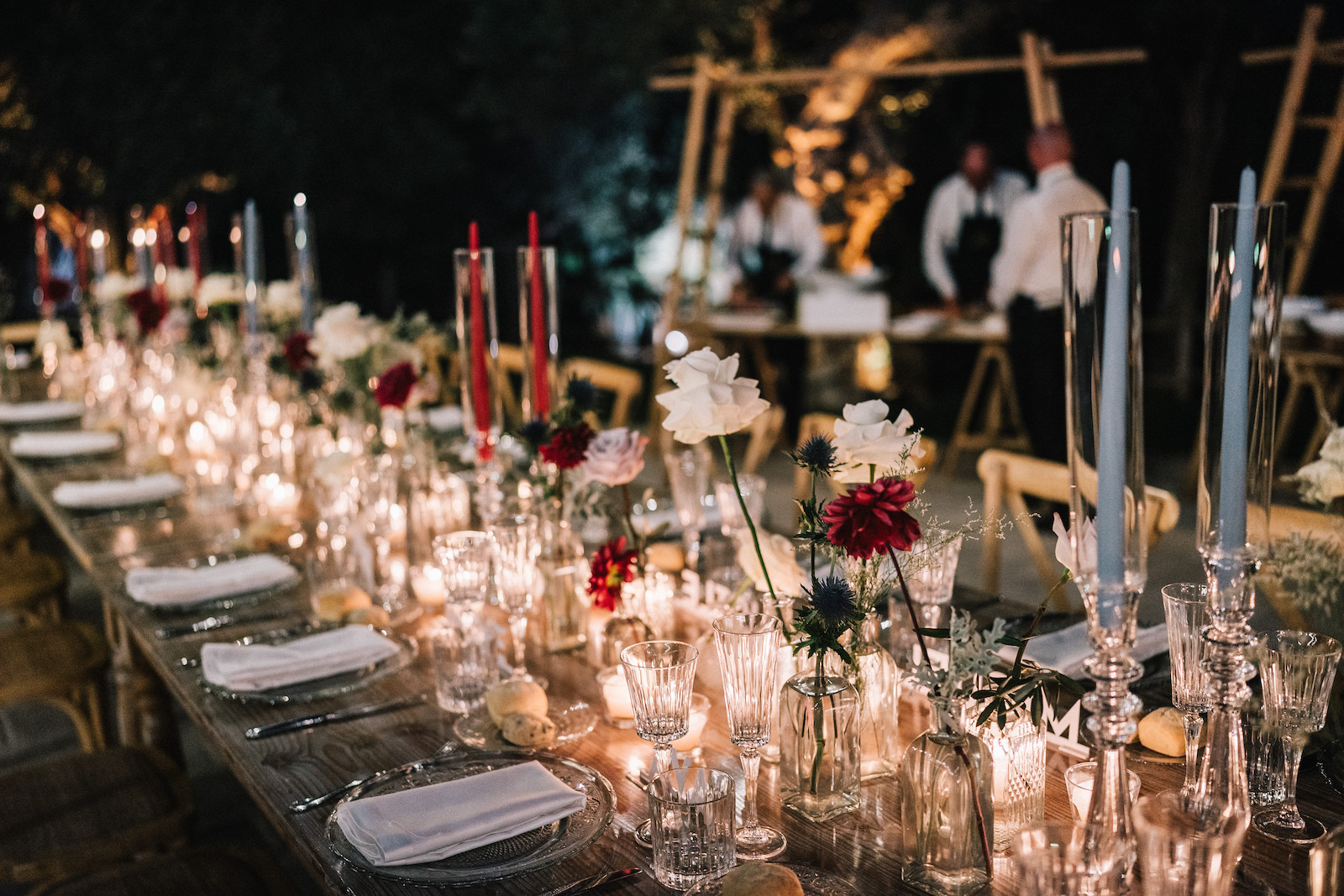 Gay wedding photographer in Puglia - Matteo Lomonte 103