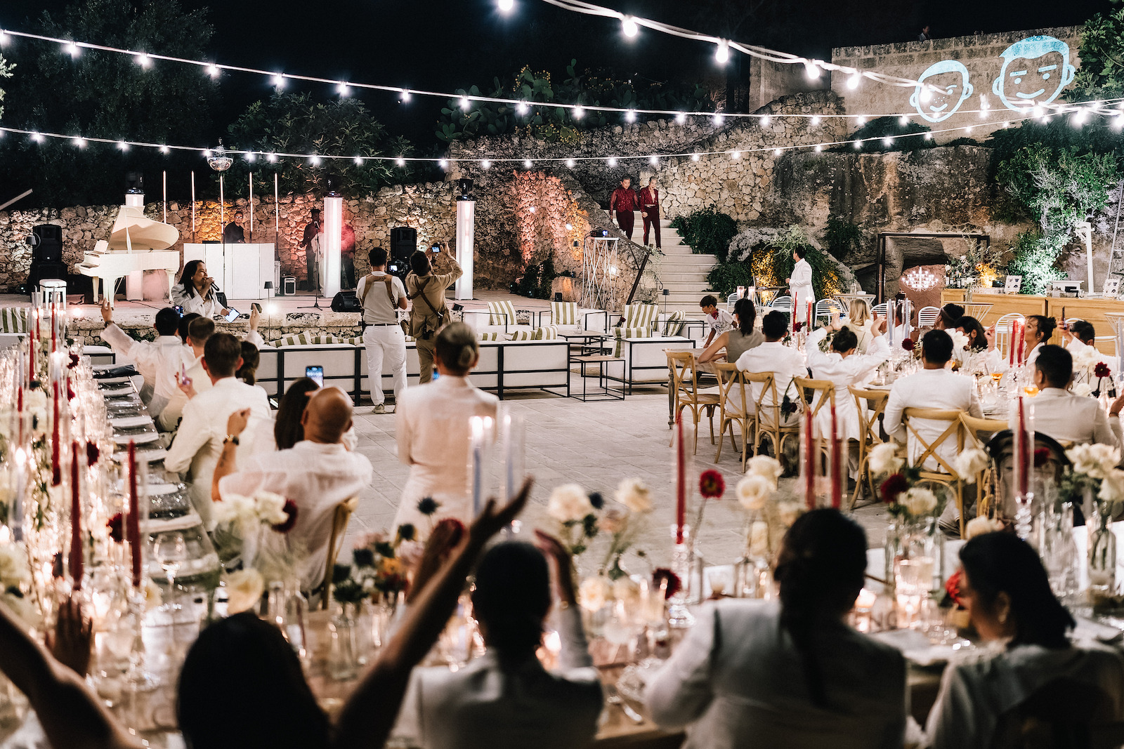 Gay wedding photographer in Puglia - Matteo Lomonte 104