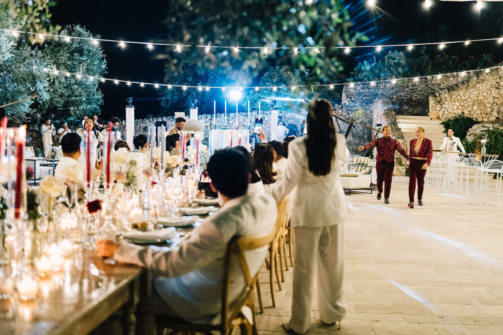 Gay wedding photographer in Puglia - Matteo Lomonte 105