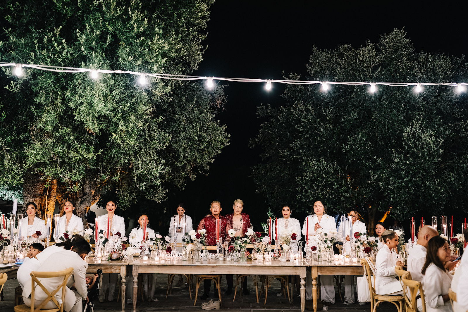 Gay wedding photographer in Puglia - Matteo Lomonte 109