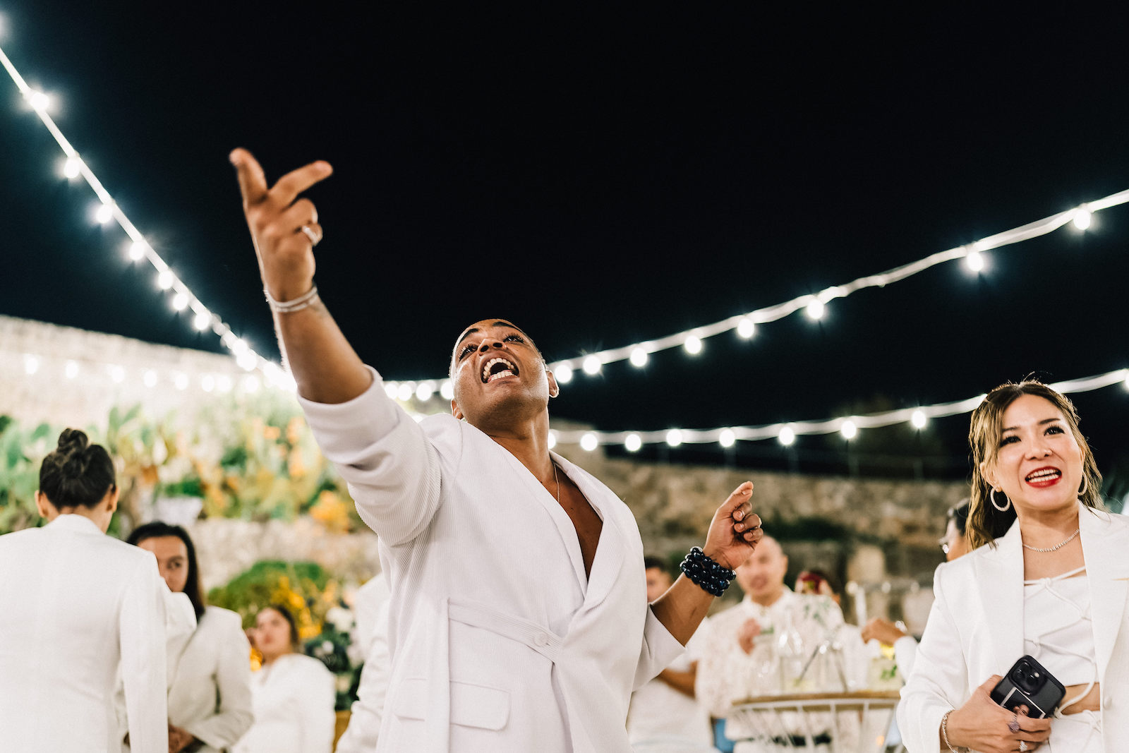 Gay wedding photographer in Puglia - Matteo Lomonte 108