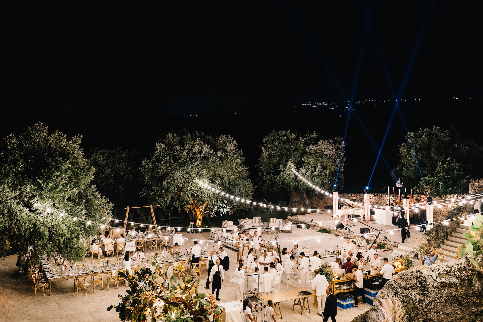 Gay wedding photographer in Puglia - Matteo Lomonte 113