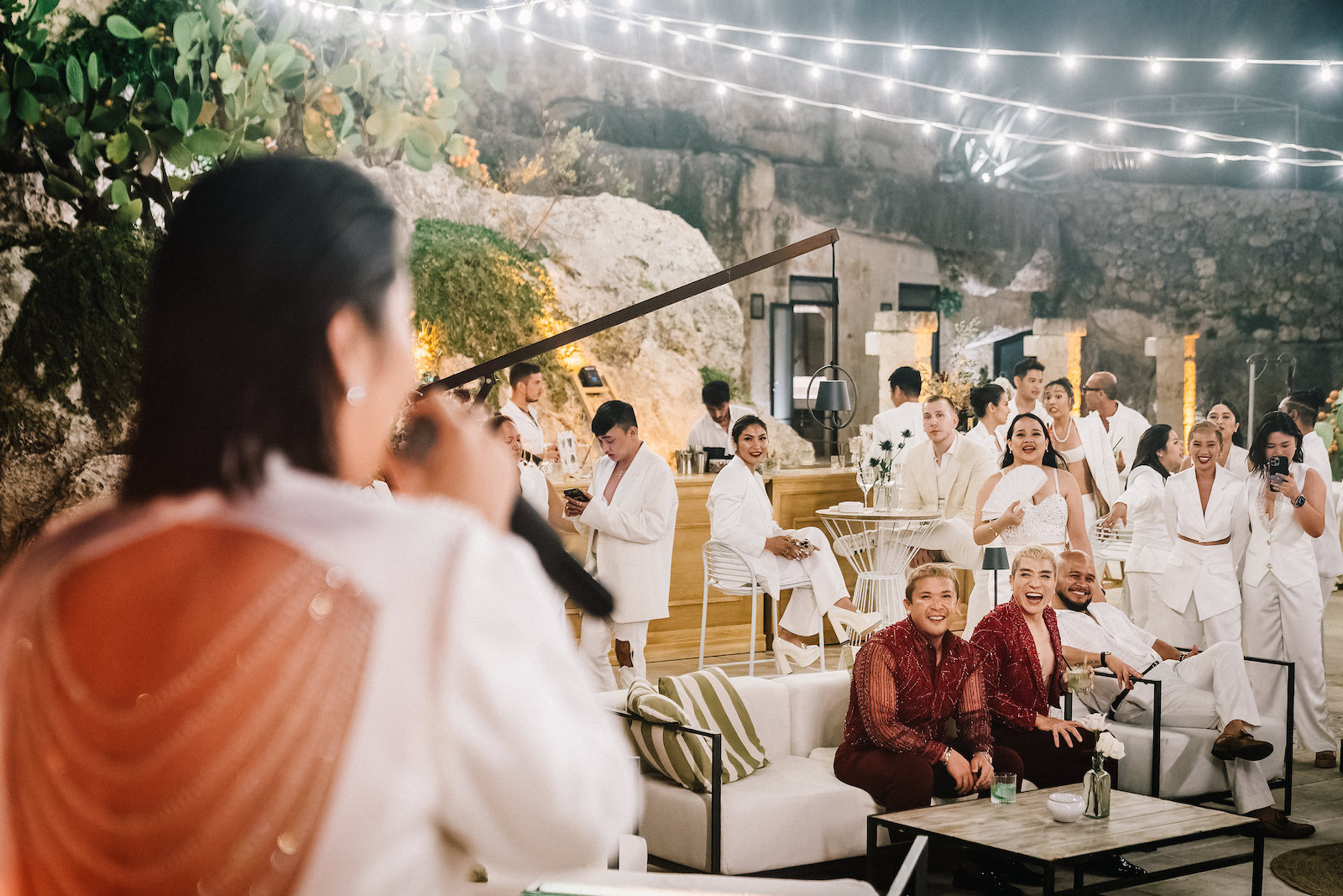 Gay wedding photographer in Puglia - Matteo Lomonte 114