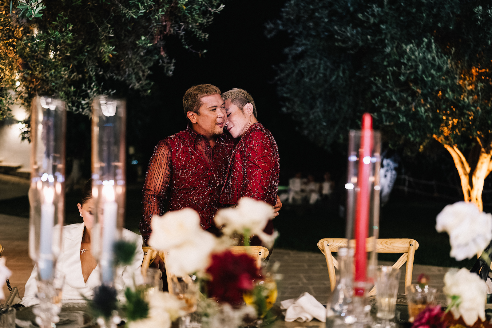 Gay wedding photographer in Puglia - Matteo Lomonte 112