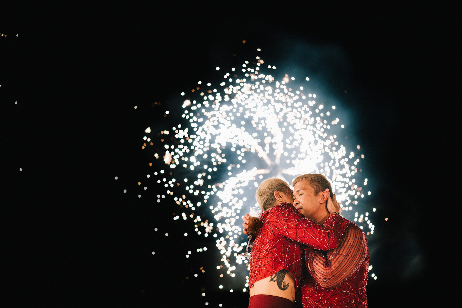 Gay wedding photographer in Puglia - Matteo Lomonte 123