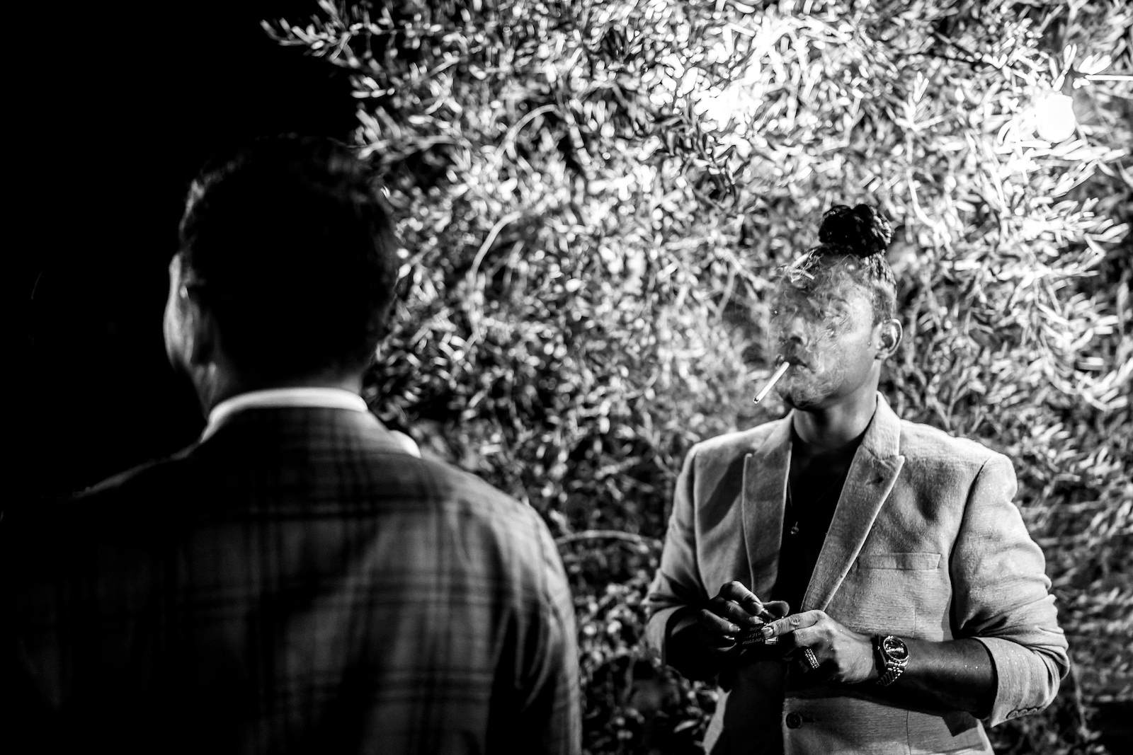 Gay wedding photographer in Puglia - Matteo Lomonte 26