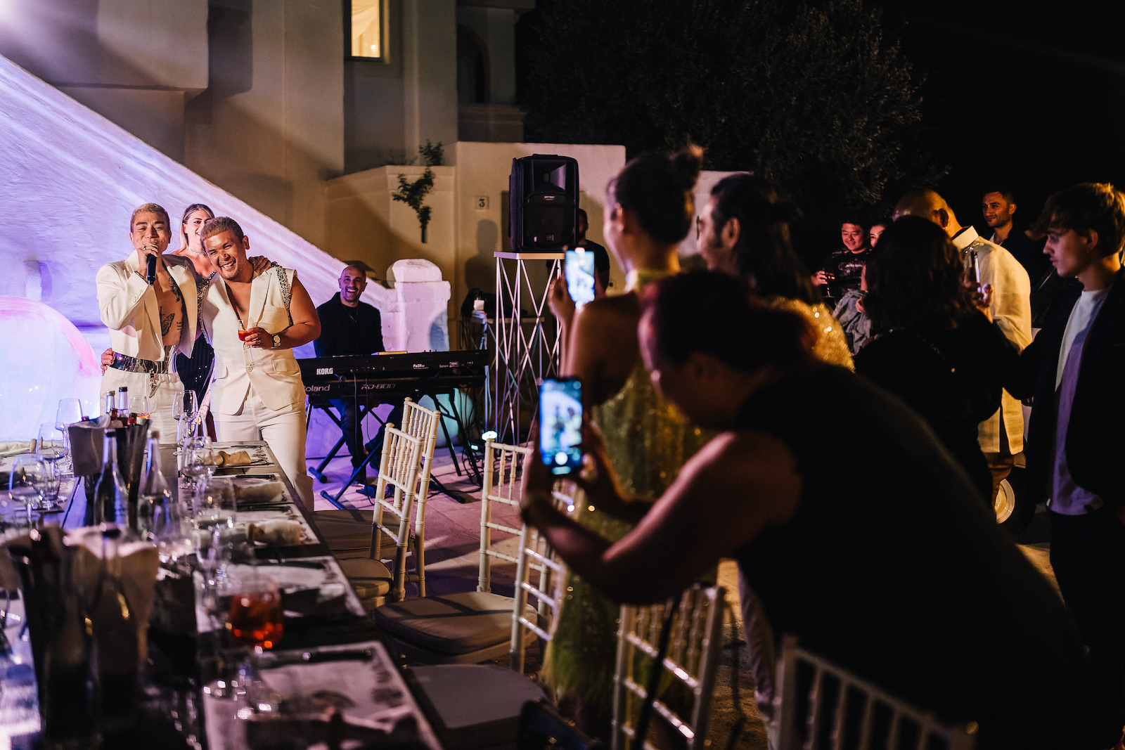 Gay wedding photographer in Puglia - Matteo Lomonte 29