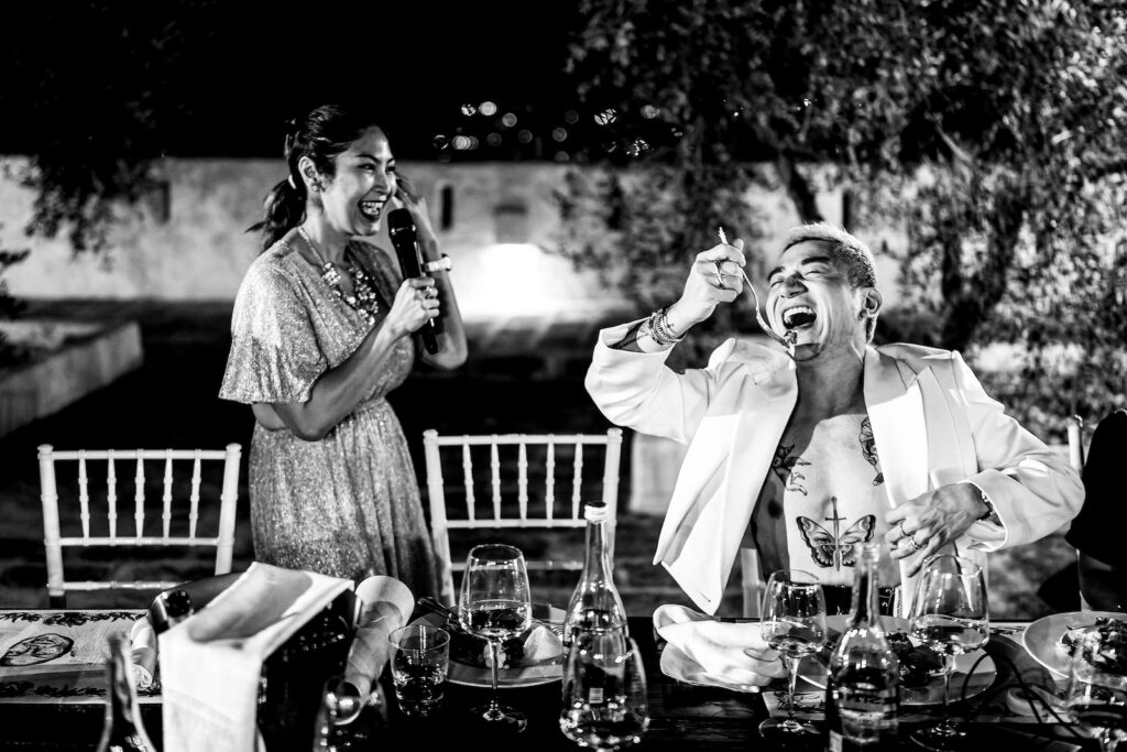 Gay wedding photographer in Puglia - Matteo Lomonte 34