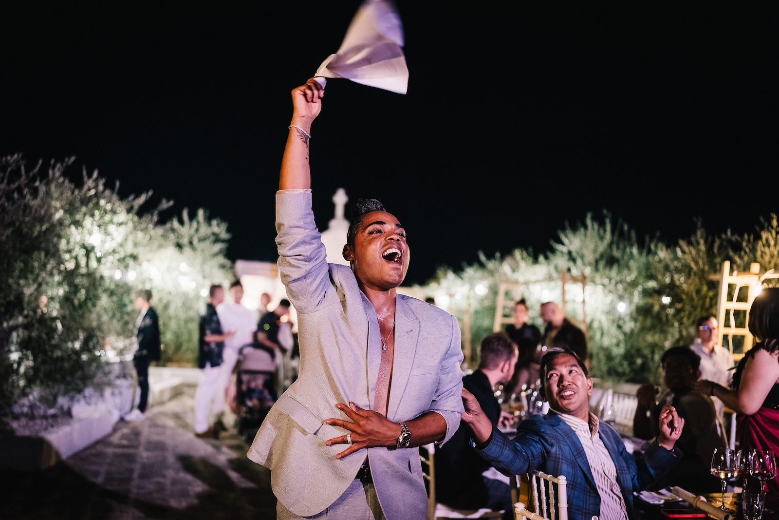 Gay wedding photographer in Puglia - Matteo Lomonte 37