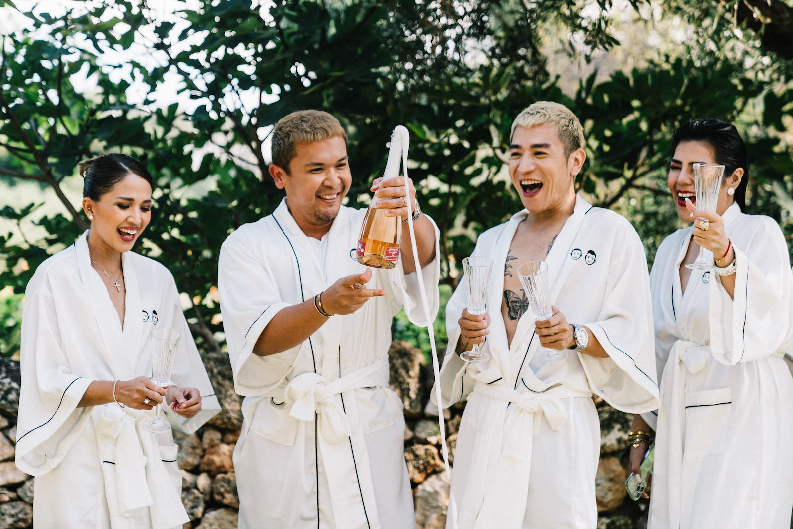 Gay wedding photographer in Puglia - Matteo Lomonte 50