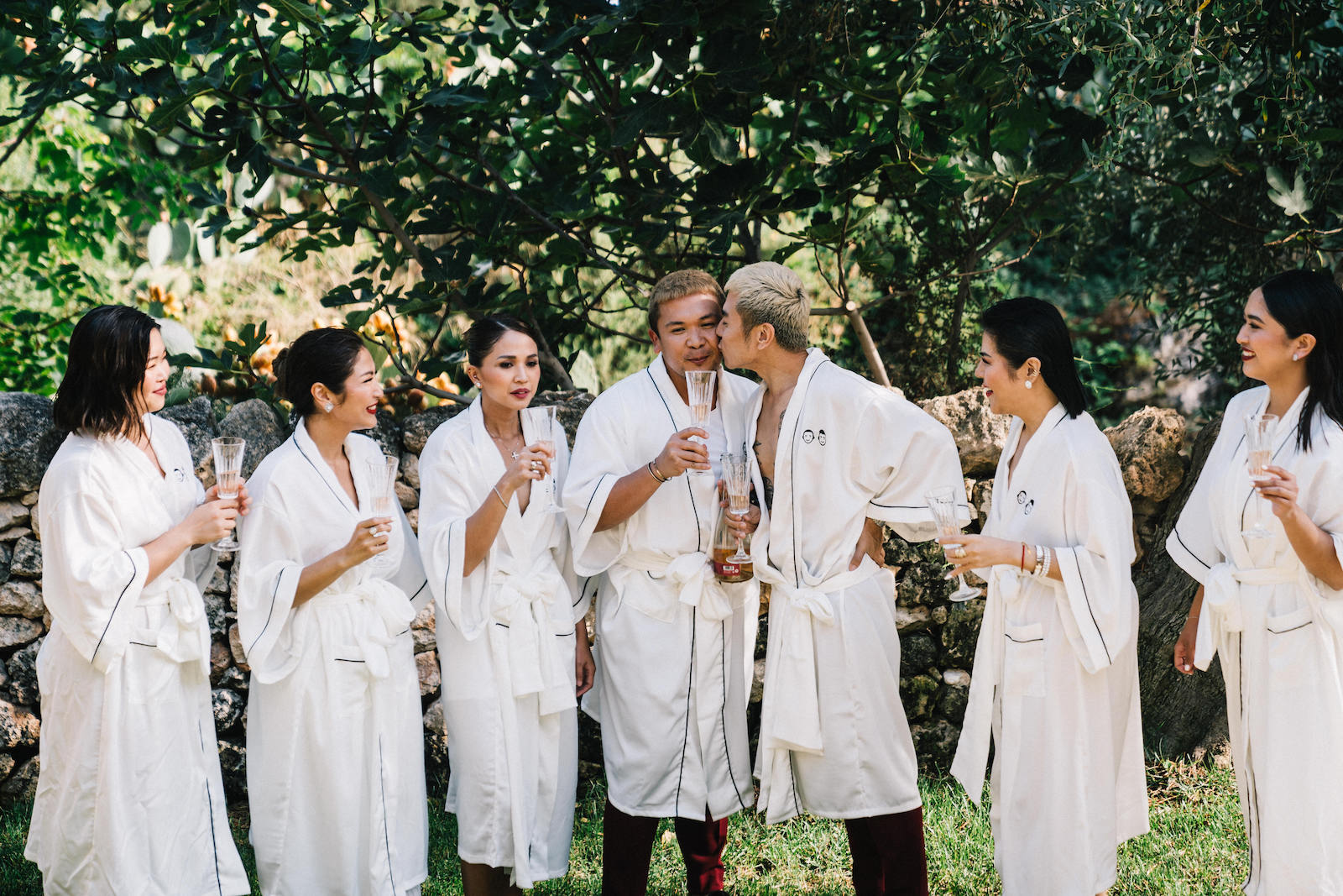 Gay wedding photographer in Puglia - Matteo Lomonte 51