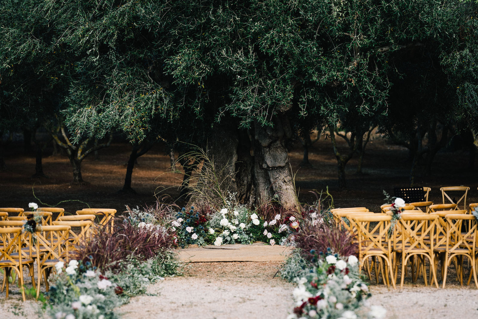 Gay wedding photographer in Puglia - Matteo Lomonte 63