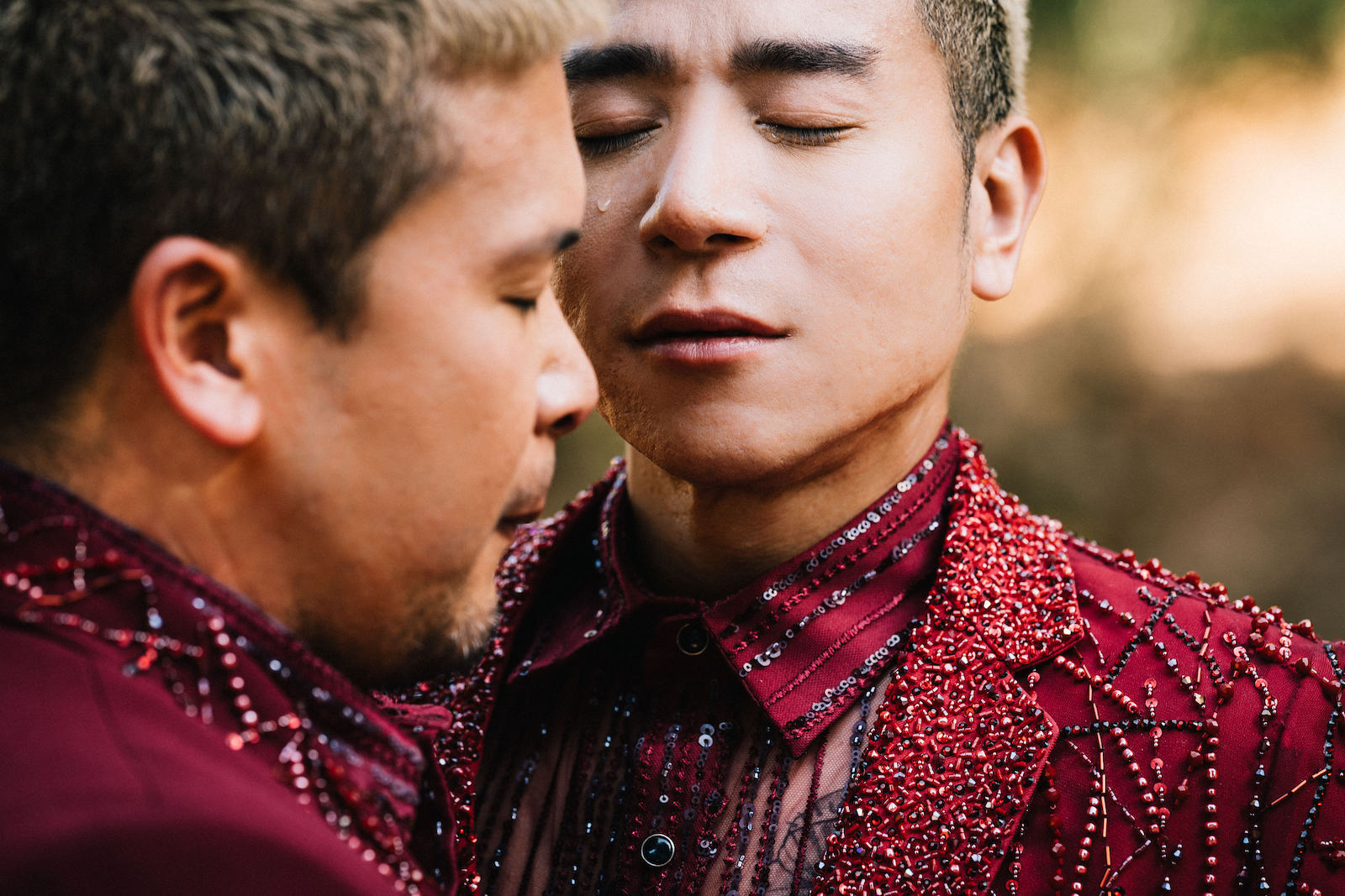 Gay wedding photographer in Puglia - Matteo Lomonte 59