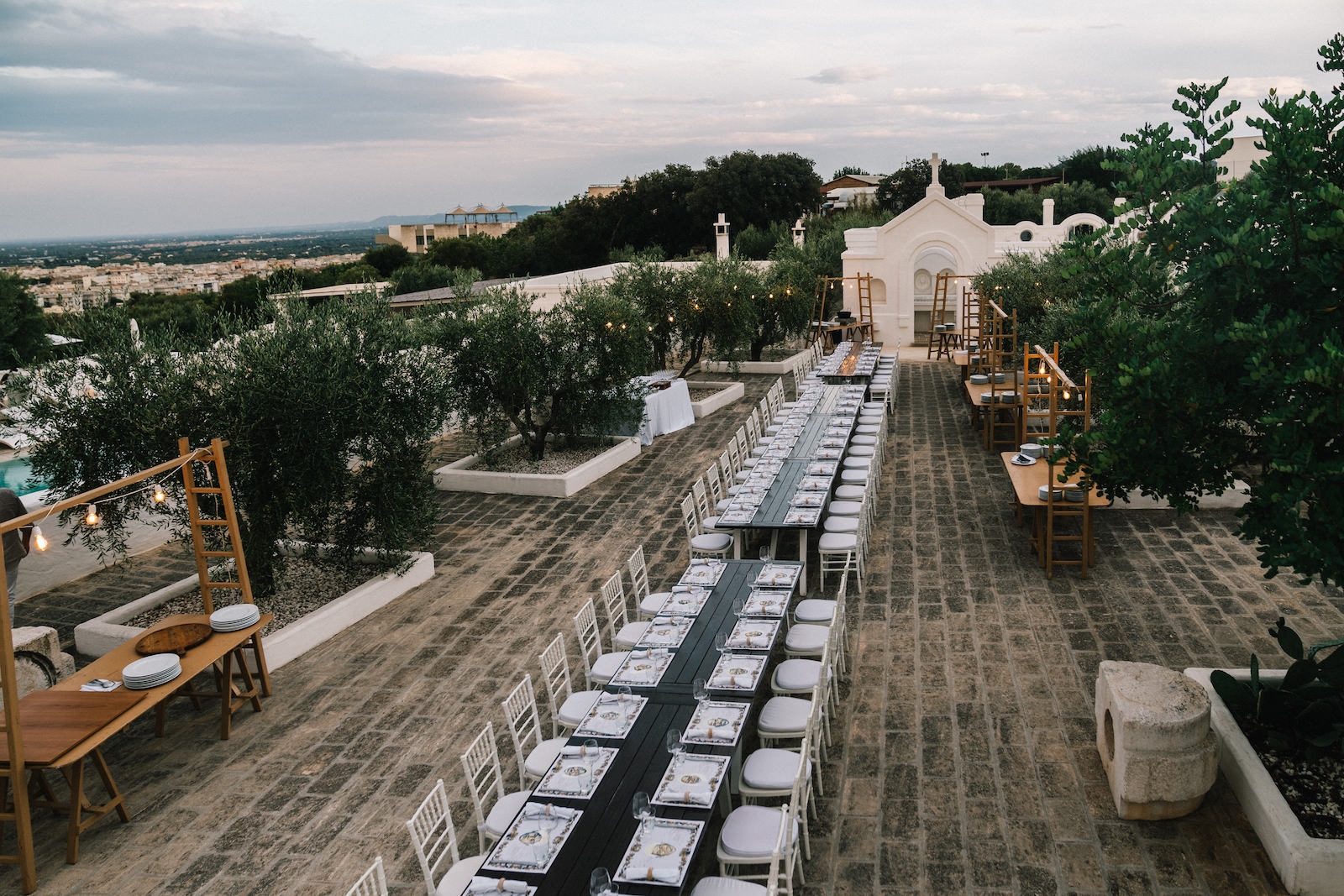 Gay wedding photographer in Puglia - Matteo Lomonte 18