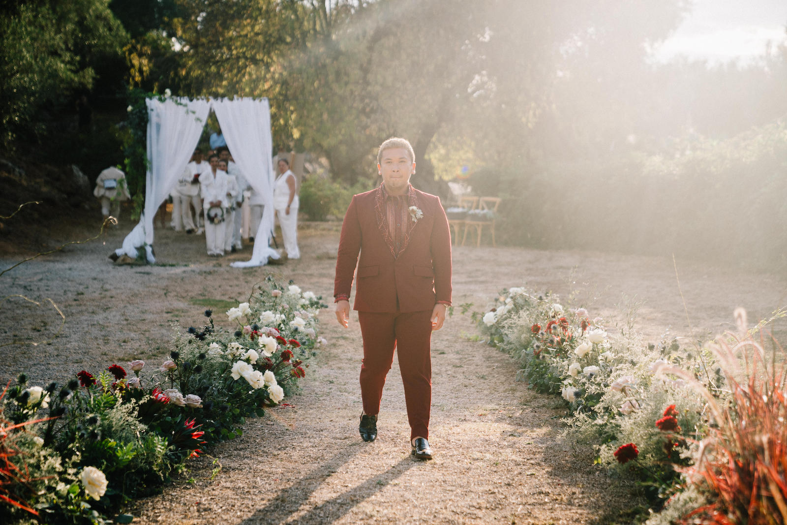 Gay wedding photographer in Puglia - Matteo Lomonte 66