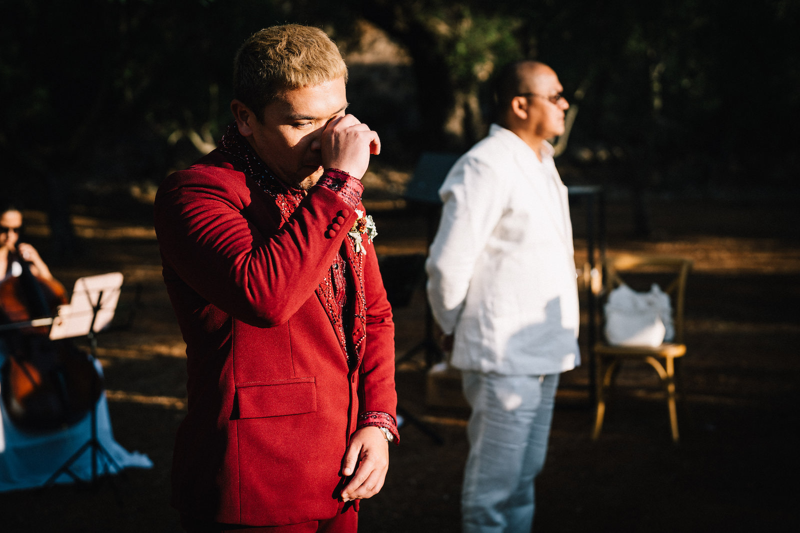 Gay wedding photographer in Puglia - Matteo Lomonte 69