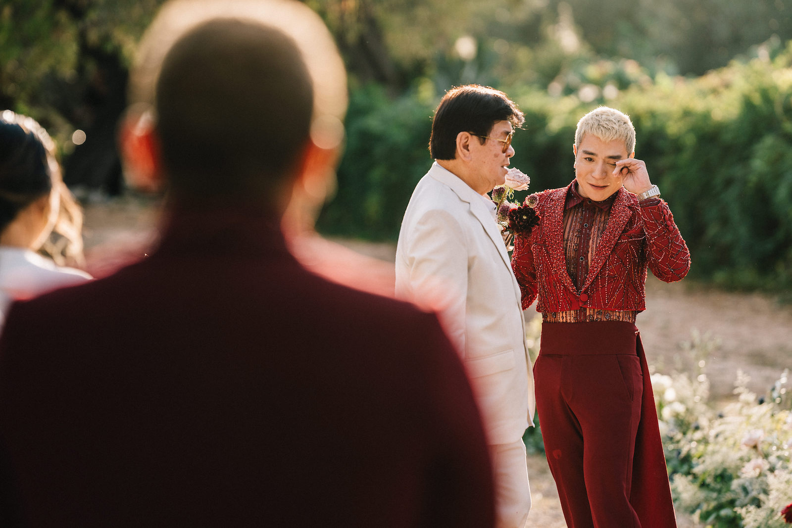 Gay wedding photographer in Puglia - Matteo Lomonte 73