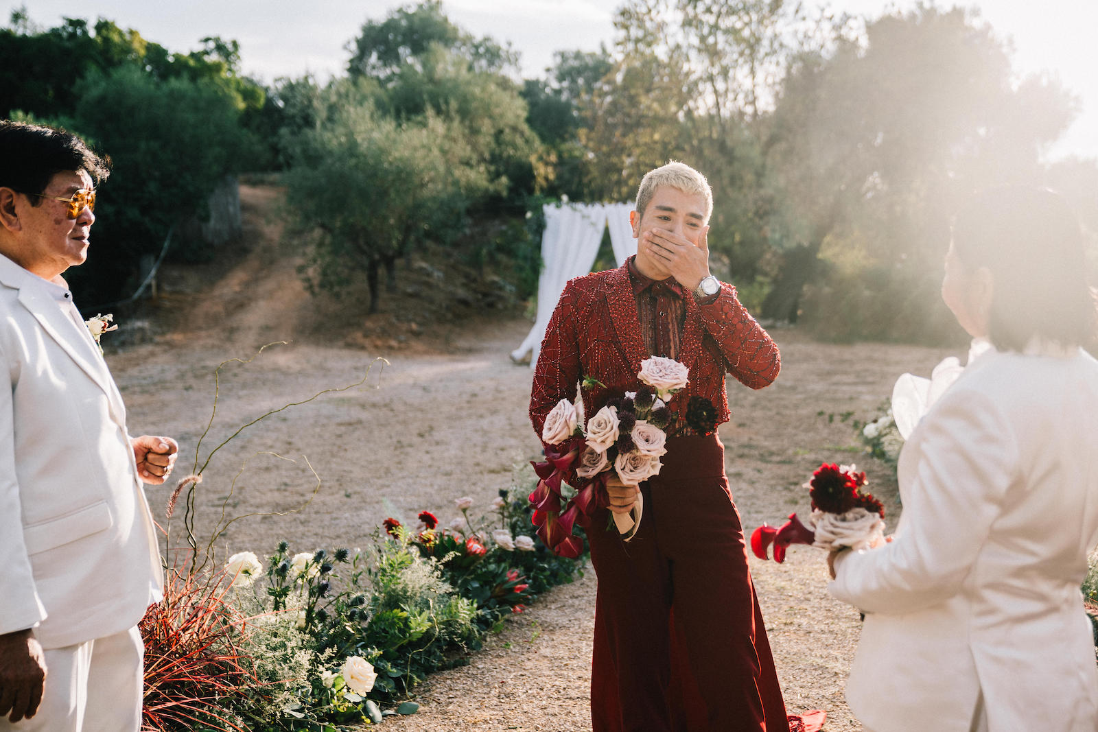 Gay wedding photographer in Puglia - Matteo Lomonte 72