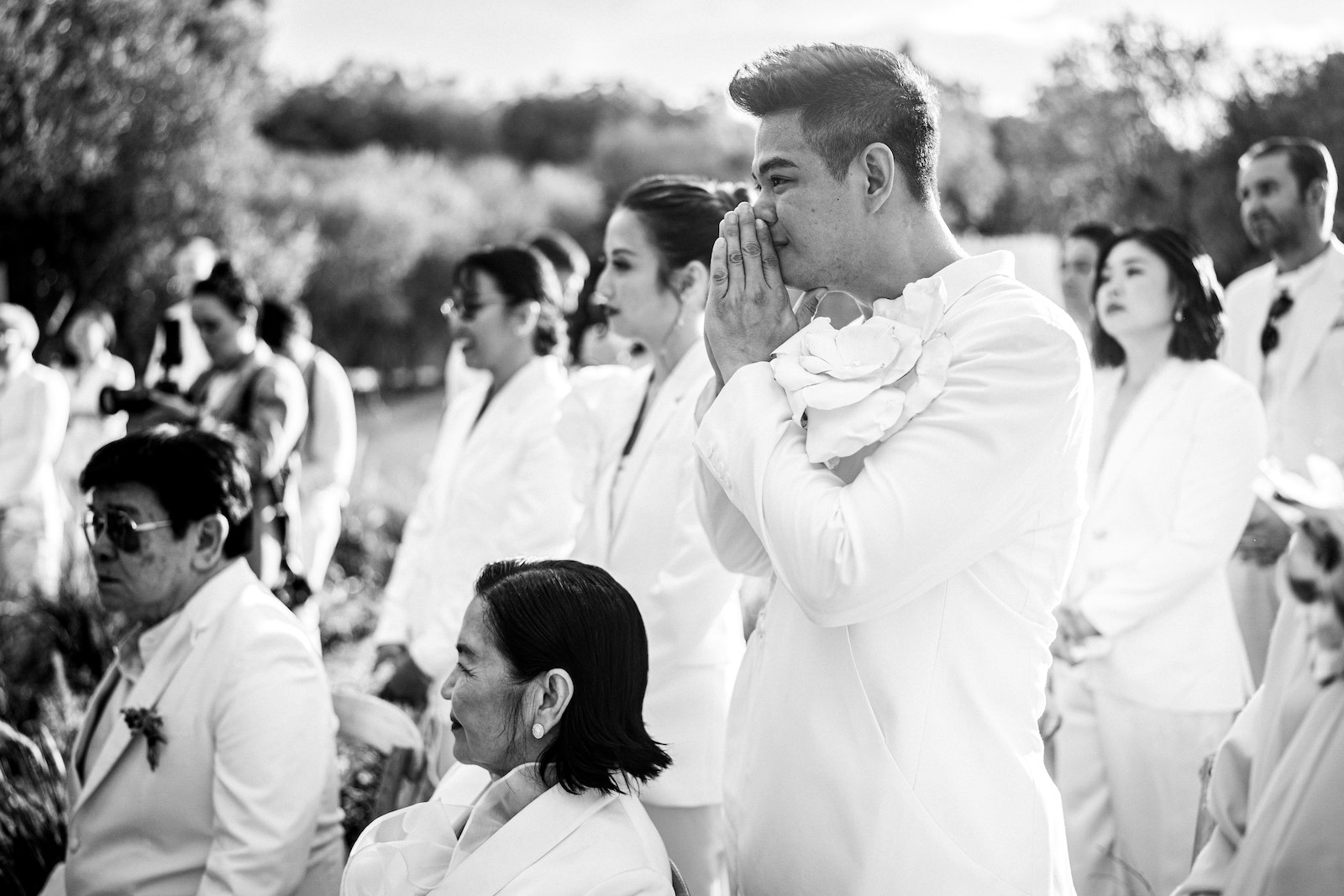 Gay wedding photographer in Puglia - Matteo Lomonte 71