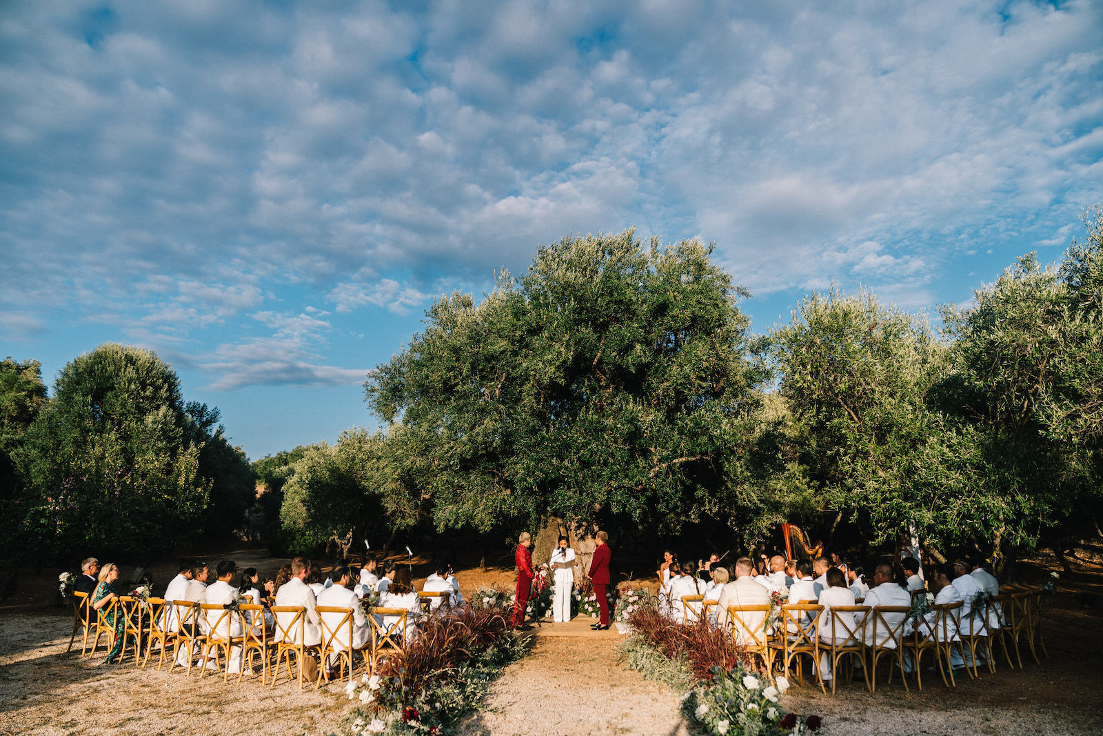 Gay wedding photographer in Puglia - Matteo Lomonte 74