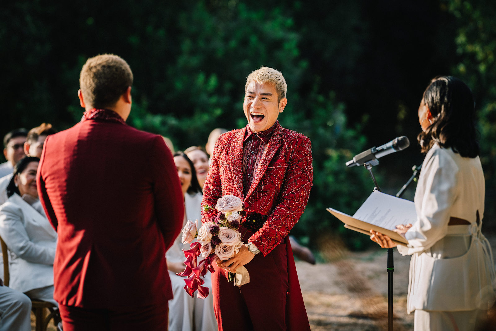 Gay wedding photographer in Puglia - Matteo Lomonte 77