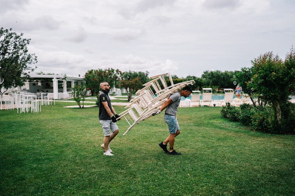 Puglia destination wedding masseria don luigi