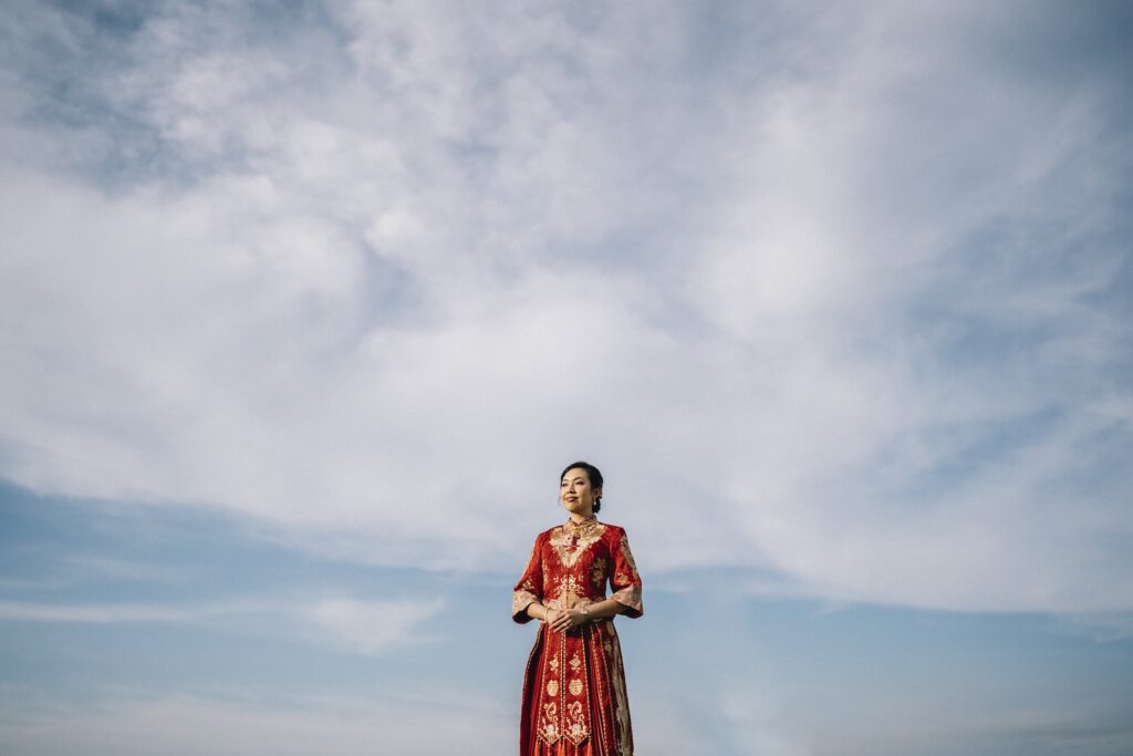 Destination Wedding at Masseria Amastuola
bride portrait 