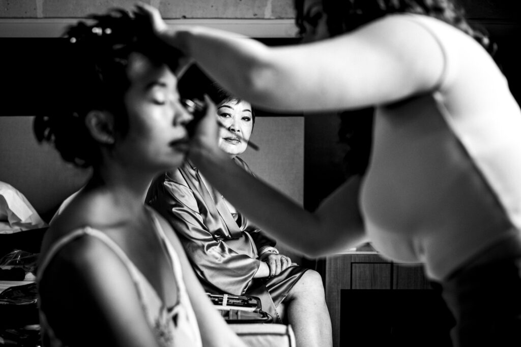 Destination Wedding at Masseria Amastuola
black and white
reportage