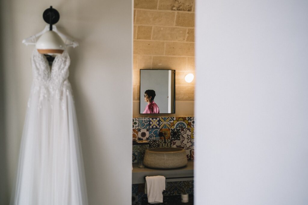 Destination Wedding at Masseria Amastuola
cinese destination wedding