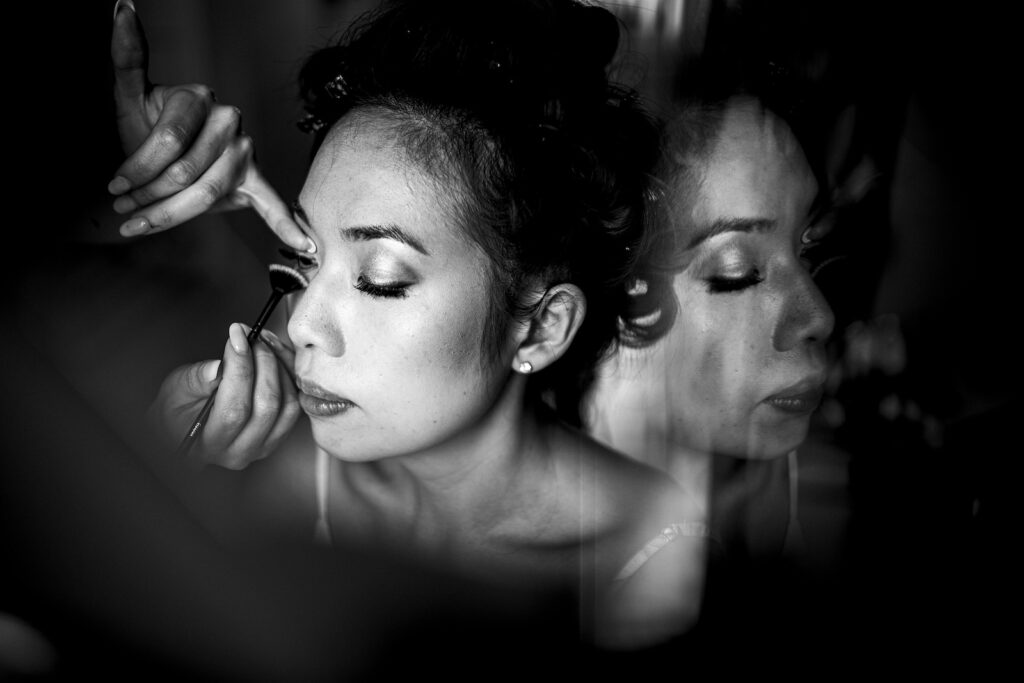 Destination Wedding at Masseria Amastuola
make up sposa
