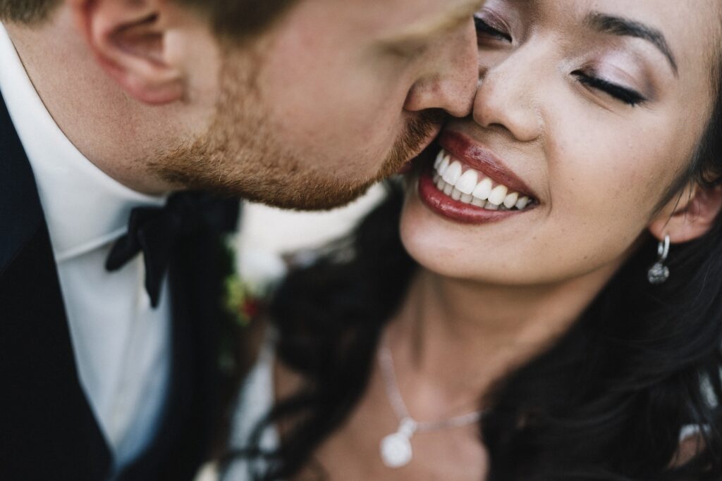Destination Wedding at Masseria Amastuola